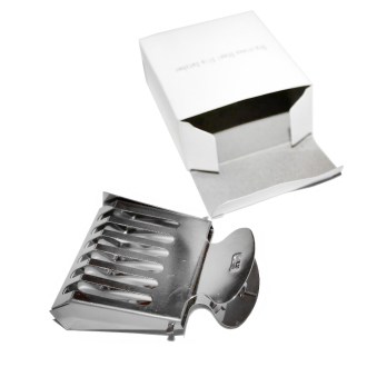 Pince à reine - pince - inox - PROFI