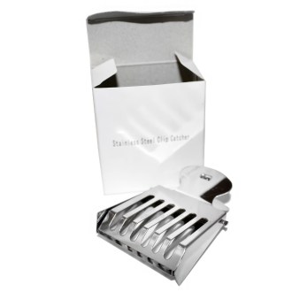 Pince à reine - pince - inox - PROFI