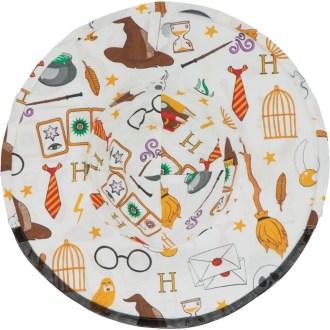 Chapeau apicole pour enfant - sorciers