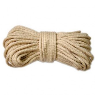 Mèches pour bougies - 20 m - Lysoň