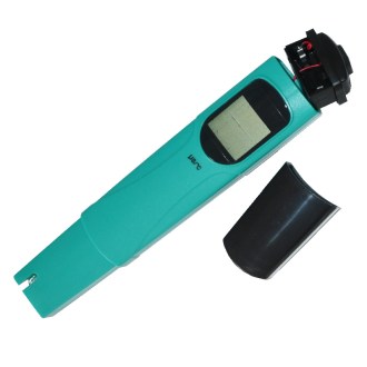 Conductimètre SIPA pour mesurer la conductivité du miel