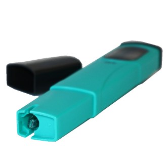 Conductimètre SIPA pour mesurer la conductivité du miel