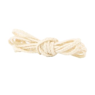 Kit créatif de fabrication de bougies – Lavande