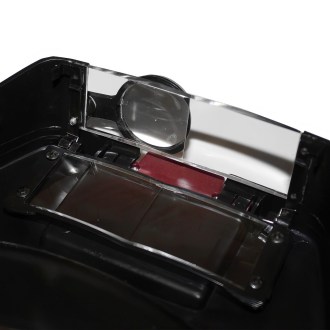 Loupe frontale avec éclairage - AG578