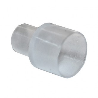 Cupule d'élevage 20 pièces BQ