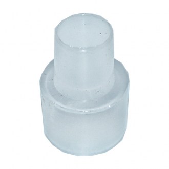 Cupule d'élevage 20 pièces BQ