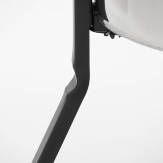 Extracteur de miel Lysoň BASIC 6 cadres réversible. DADANT - 230V - P90