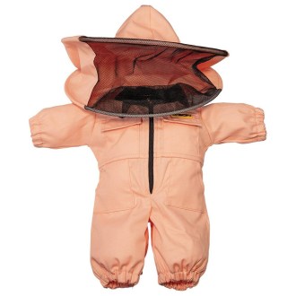 Combinaison décorative mini - différentes couleurs