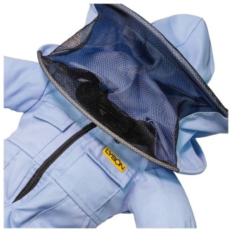 Combinaison décorative mini - différentes couleurs