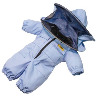 Combinaison décorative mini - différentes couleurs