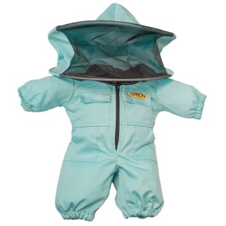 Combinaison décorative mini - différentes couleurs