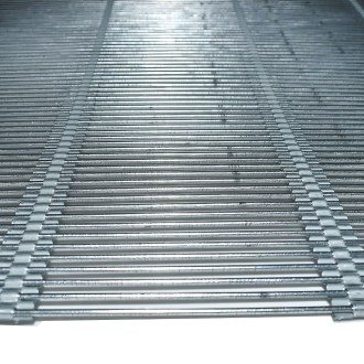 Grille à reine - 380x475 mm