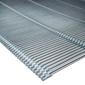 Grille à reine - royale - 500x500 mm
