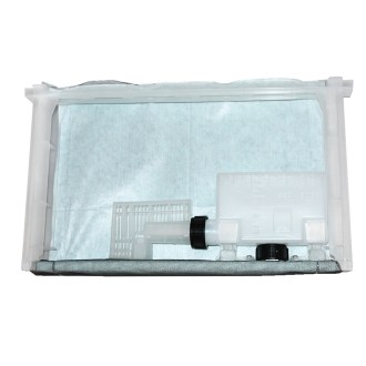 Évaporateur de substances volatiles - original Nassenheider R