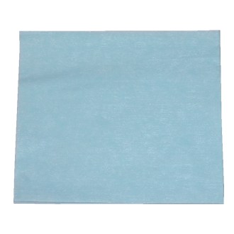 Évaporateur de substances volatiles - original Nassenheider H - 2 pièces