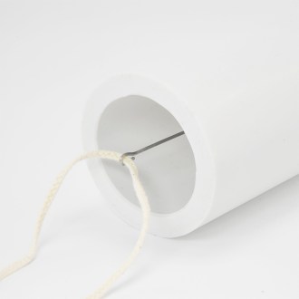 Outil à étirer la mèche - 45 cm