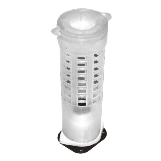 Cage d'élevage - complète