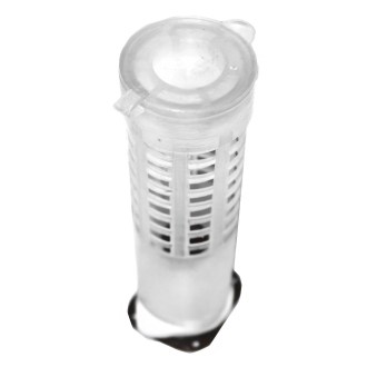 Cage d'élevage - complète