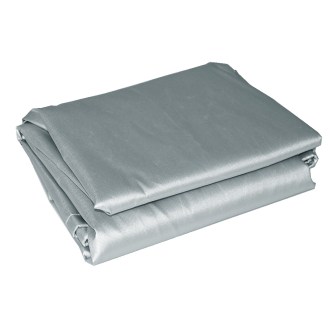 Housse de protection pour extracteur de miel P50-56