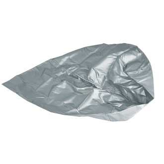 Housse de protection pour extracteur de miel P60-66