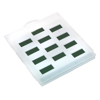 Évaporateur de substances volatiles YANNICK