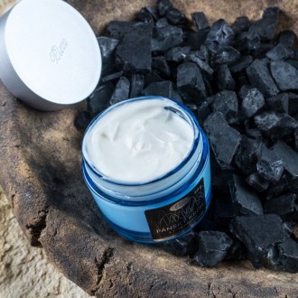 Crème pour homme au propolis Pleva - 50g