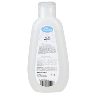 Lotion pour le visage à la gelée royale