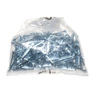 Pointes pour cadres 28x1,4 - 0,1kg