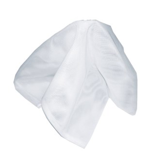 Sac pour l'extraction de la cire - grand - 62 x 50 cm