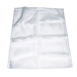 Sac pour l'extraction de la cire - petit - 52 x 42 cm