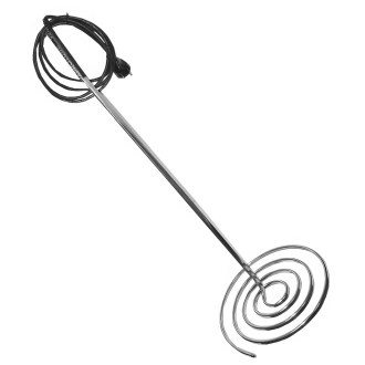 Spirale de liquéfaction de miel - diamètre 30 cm