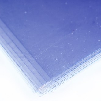 Film de couvre-cadres