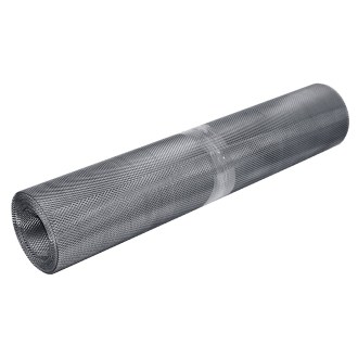 Grille à reine en acier inoxydable 0,42/10 m