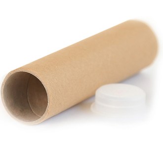 Tube échantillonneur - 1 pièce