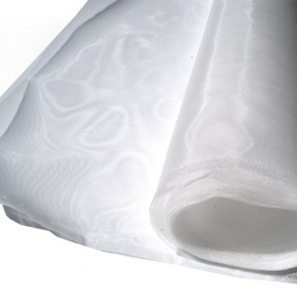 Cloison en rouleau - 550 microns, largeur 104 cm
