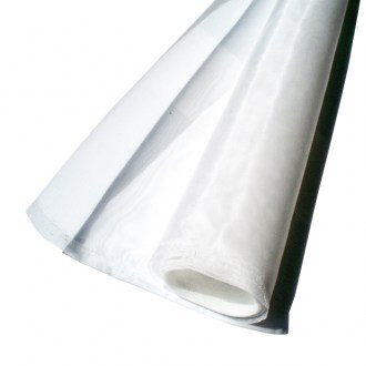 Cloison en rouleau - 550 microns, largeur 104 cm