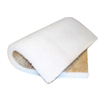 Isolant universel - 50 x 50 cm