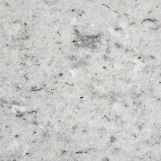 Isolant en feutre - 50 x 50 cm