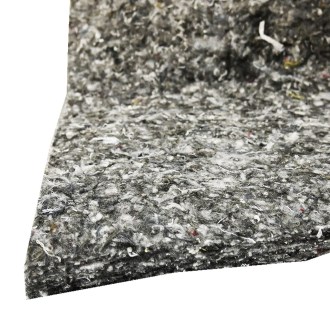 Isolant en feutre - 50 x 50 cm