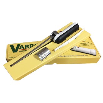 Fumigateur électrique Varrojet