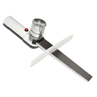 Fumigateur électrique Varrojet