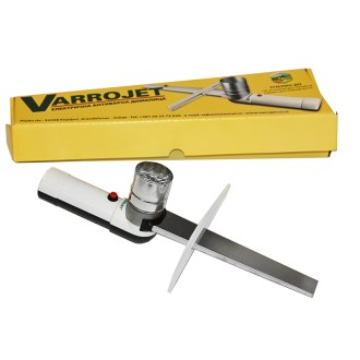 Fumigateur électrique Varrojet