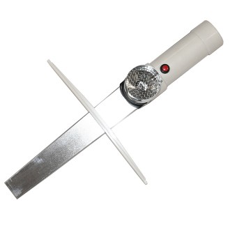 Fumigateur électrique Varrojet