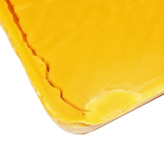 Cire d'abeille - 500 g