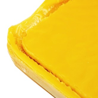 Cire d'abeille - 1000 g