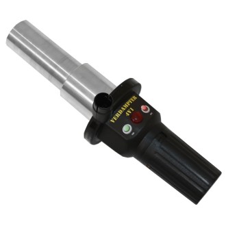 Évaporateur 4v1 (Apifum) - fumigateur à batterie