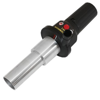 Évaporateur 4v1 (Apifum) - fumigateur à batterie externe