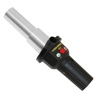 Évaporateur 4v1 (Apifum) - fumigateur à batterie externe