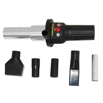 Évaporateur 4v1 (Apifum) - fumigateur à batterie externe