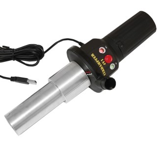 Évaporateur 4v1 (Apifum) - fumigateur à batterie externe